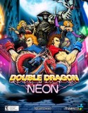 Double Dragon: Neon