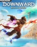 Downward Enhanced Edition