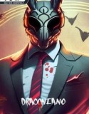 Draconiano