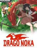 Drago Noka