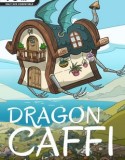 Dragon Caffi