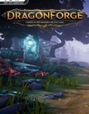 Dragon Forge