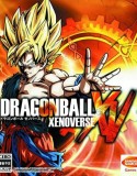Dragonball XenoVerse