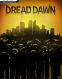 Dread Dawn