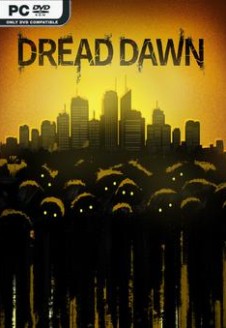 Dread Dawn