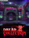 Dread X Collection 5