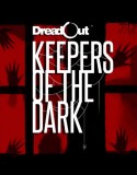 DreadOut: Keepers of The Dark