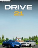 Drive 21