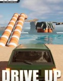 Drive Up