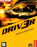 Driv3r