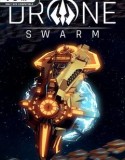 Drone Swarm