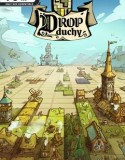 Drop Duchy