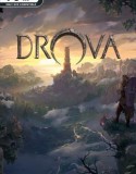 Drova Forsaken Kin