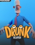 Drunk Relapsed