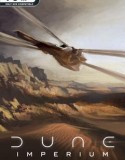 Dune Imperium
