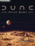 Dune: Spice Wars