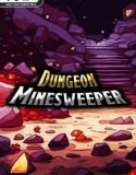 Dungeon Minesweeper