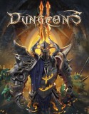 Dungeons 2