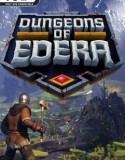 Dungeons of Edera