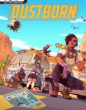 Dustborn