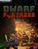 Dwarf Fortress