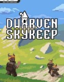 Dwarven Skykeep