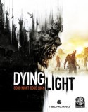 Dying Light