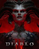 Diablo IV