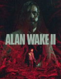 Alan Wake 2