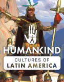 HUMANKIND Cultures of Latin America