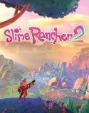 Slime Rancher 2