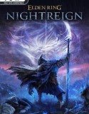 ELDEN RING NIGHTREIGN