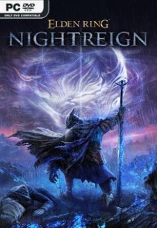 ELDEN RING NIGHTREIGN