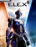 ELEX II