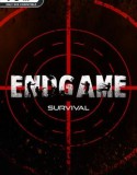 ENDGAME Survival
