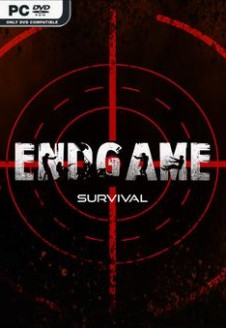 ENDGAME Survival