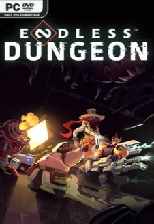 ENDLESS Dungeon
