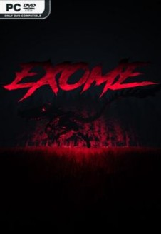 EXOME