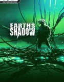 Earth’s Shadow