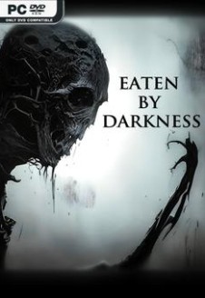 Eaten by Darkness