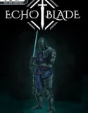 EchoBlade