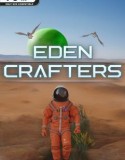 Eden Crafters