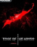 Edge Of The Abyss Awaken