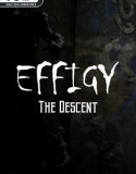 Effigy The Descent