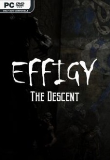 Effigy The Descent