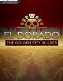 El Dorado The Golden City Builder