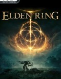 ELDEN RING