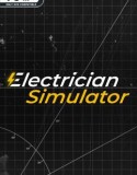 Electrician Simulator