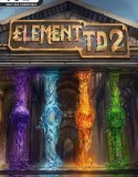 Element TD 2