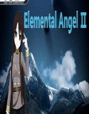 Elemental Angel Ⅱ